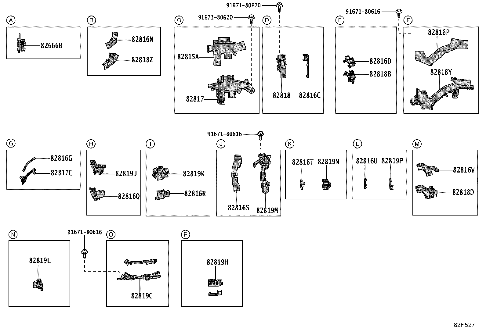 Figure 82H527