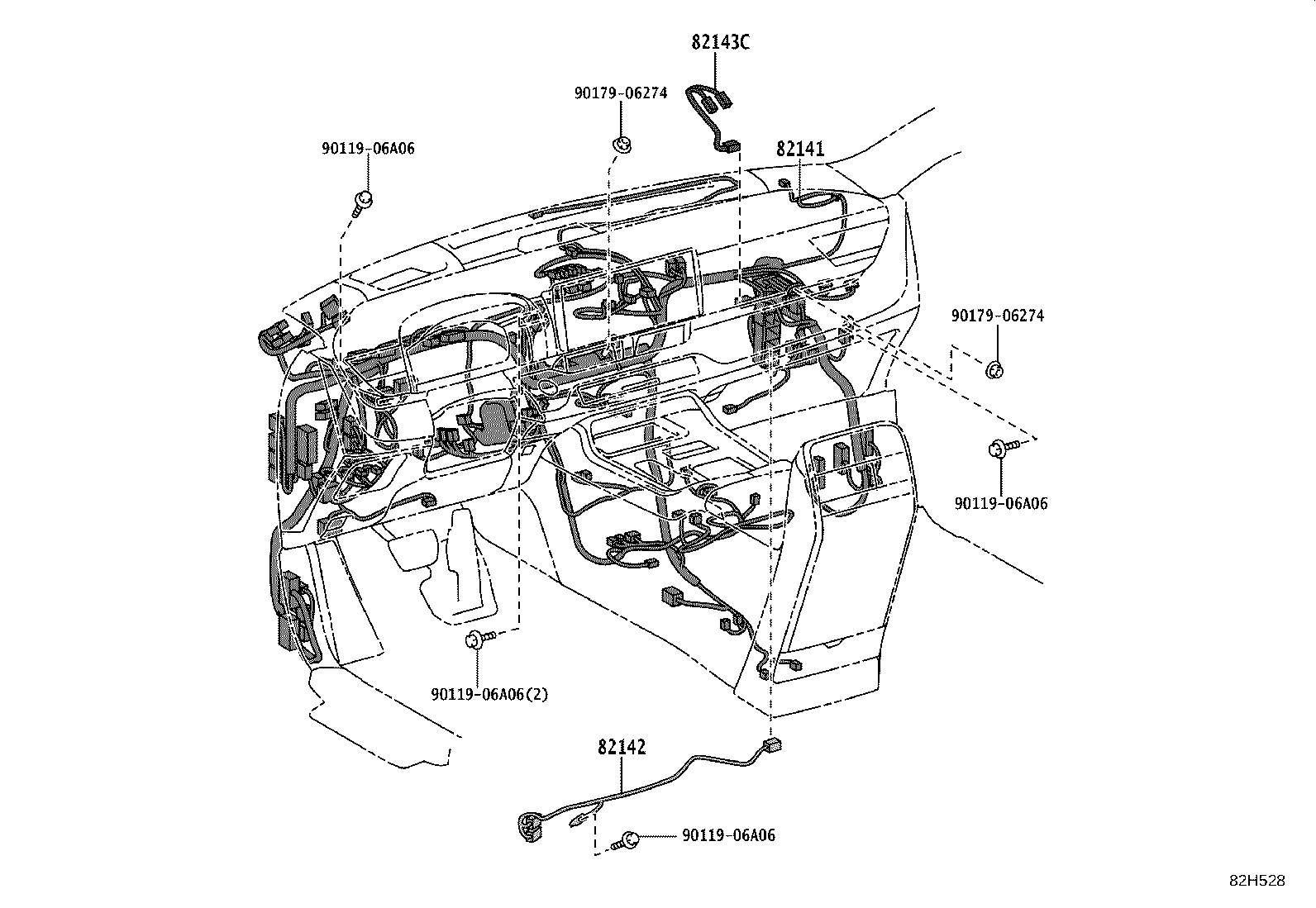 Figure 82H528