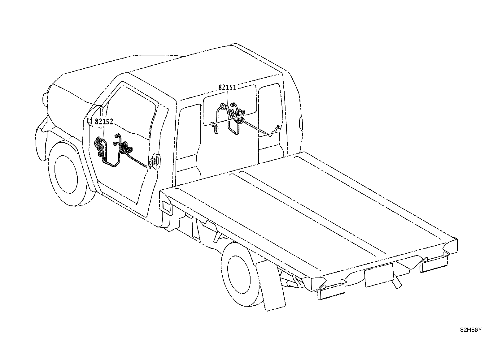 Figure 82H56Y