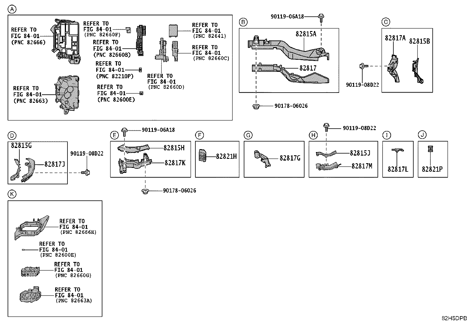 Figure 82H5DPB