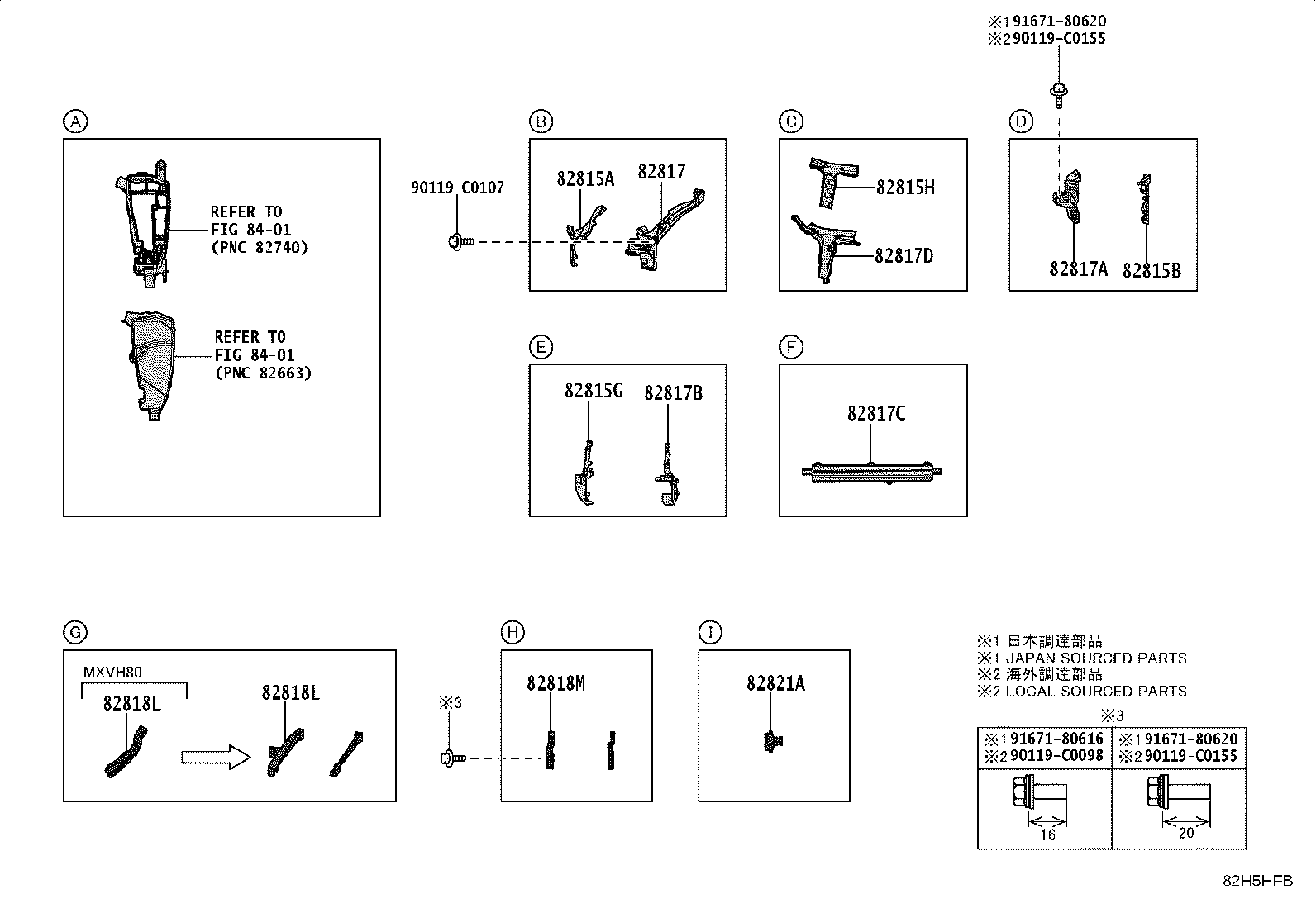 Figure 82H5HFB