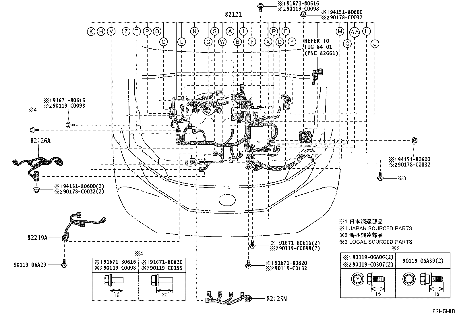 Figure 82H5HIB