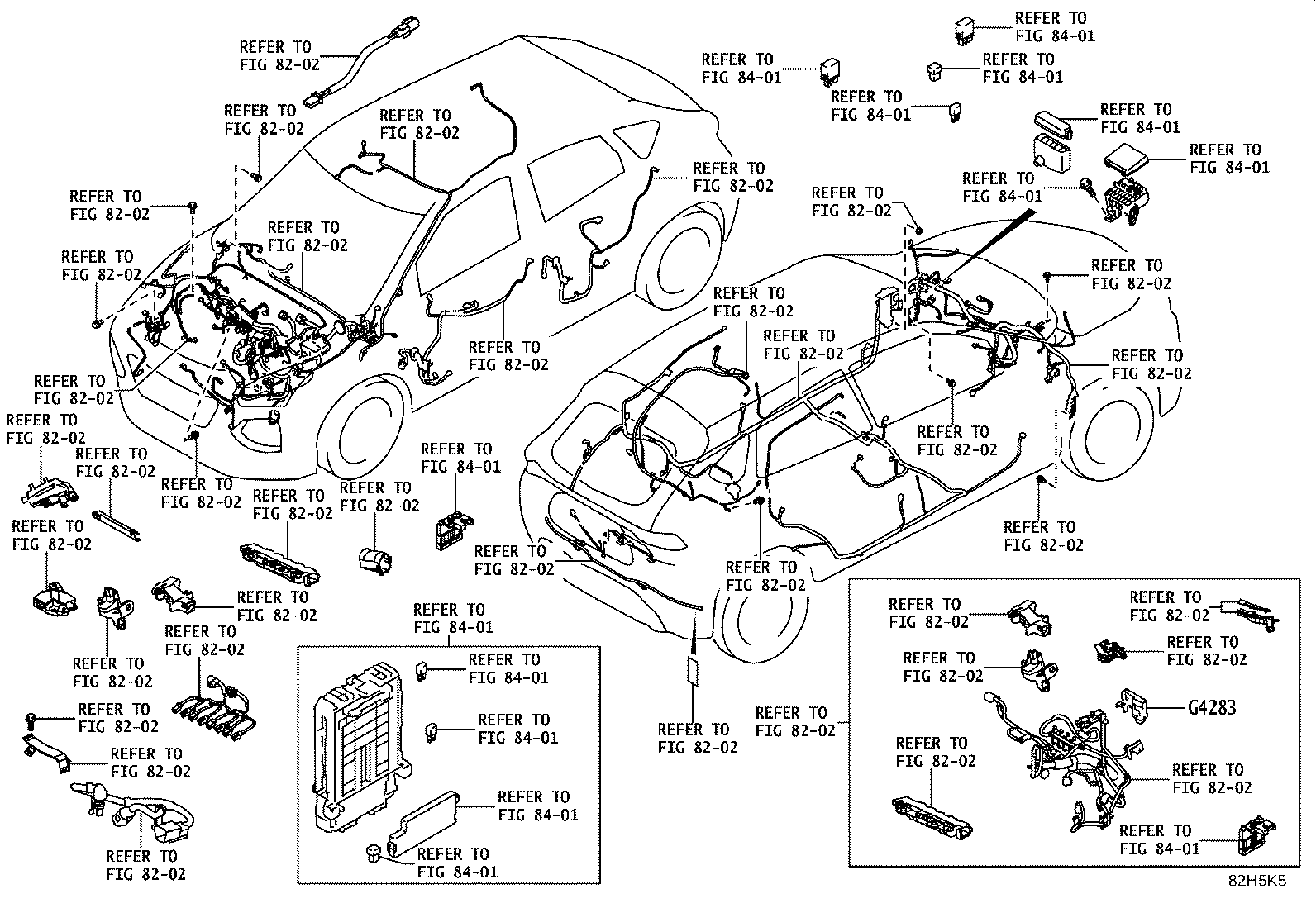 Figure 82H5K5