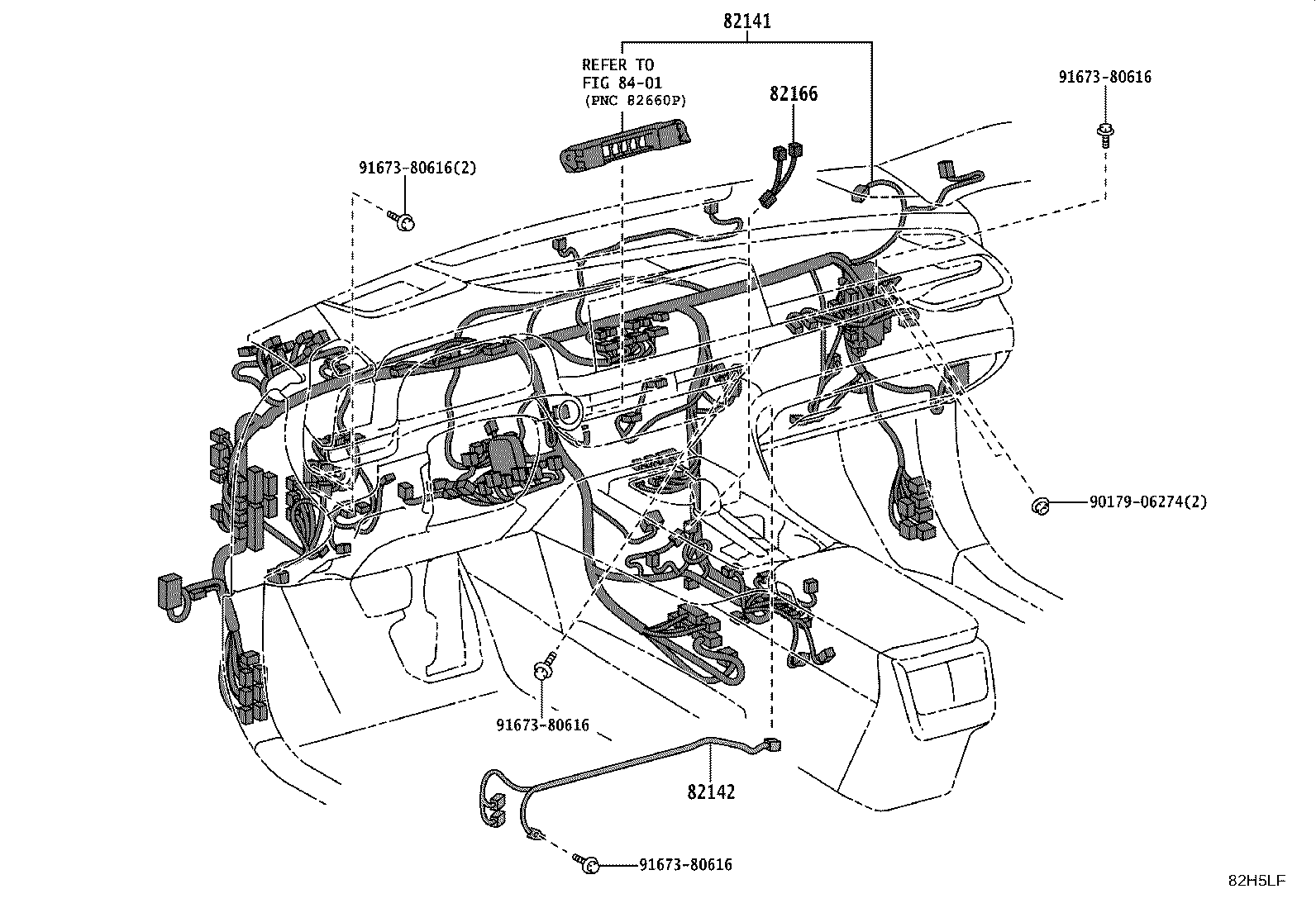 Figure 82H5LF