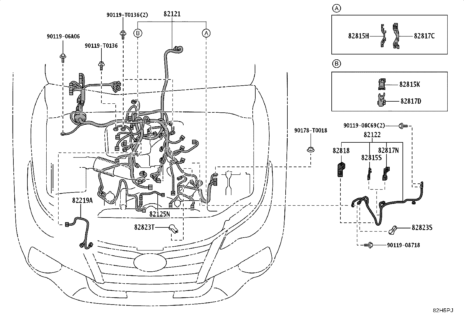Figure 82H5PJ