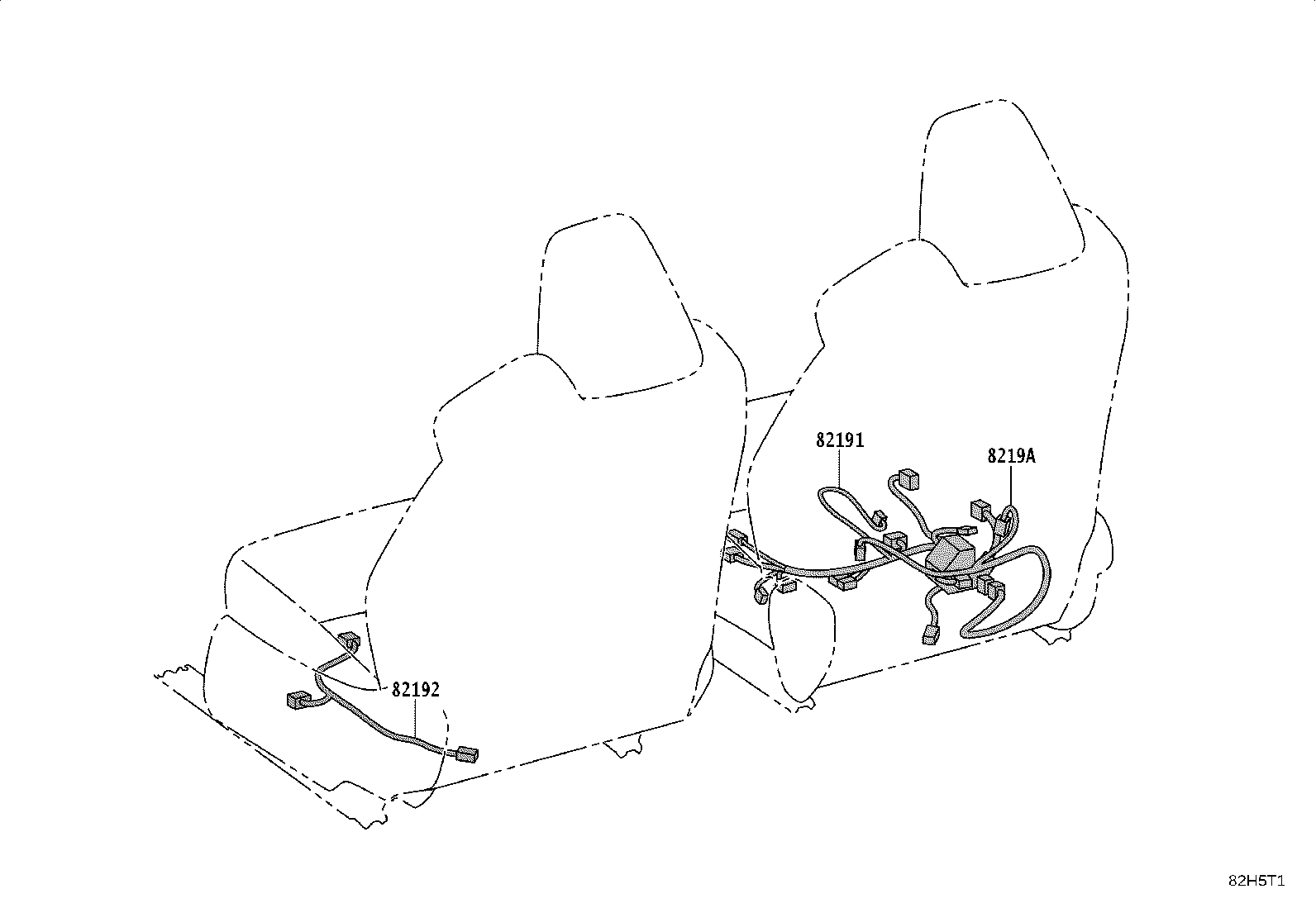 Figure 82H5T1