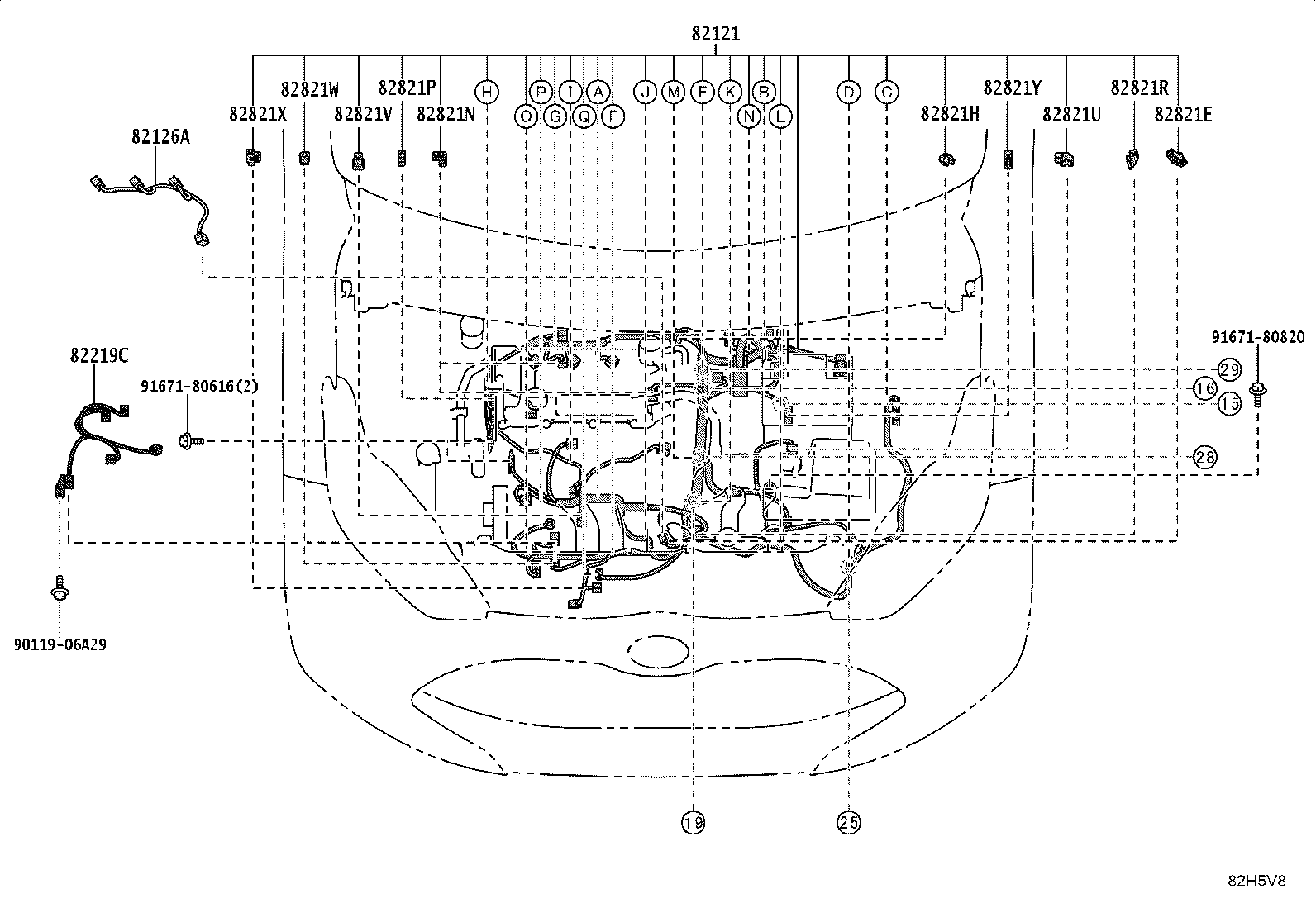 Figure 82H5V8