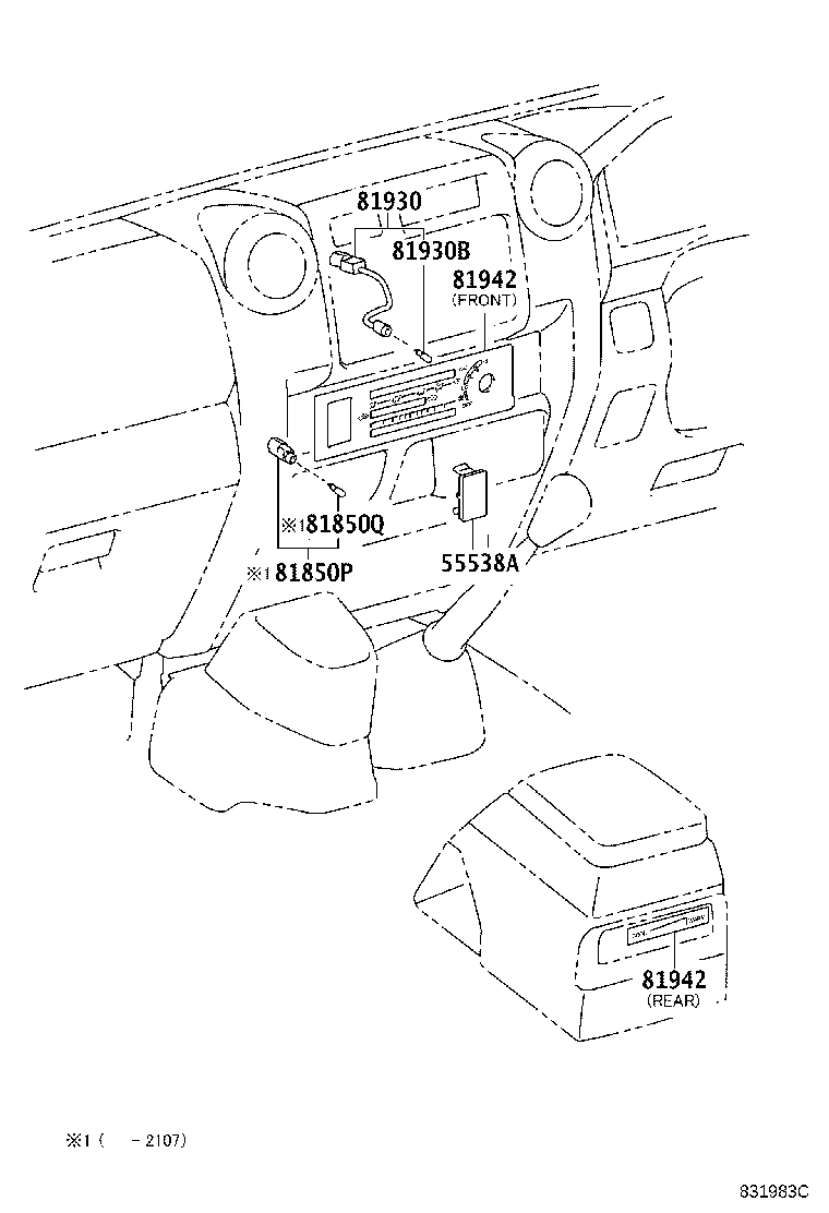 Figure 831983C