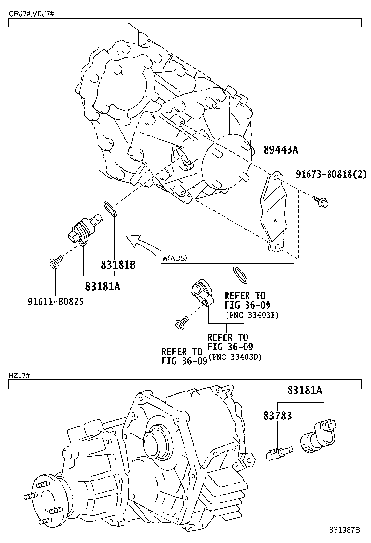 Figure 831987B