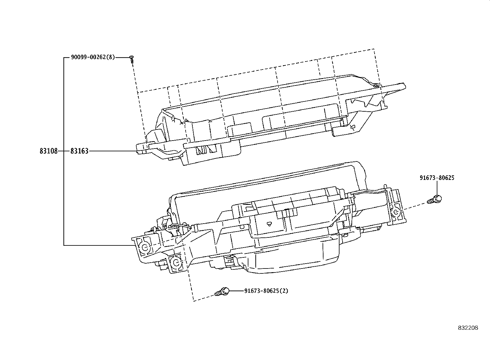 Figure 832208