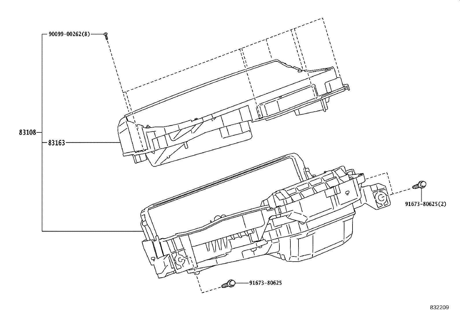 Figure 832209