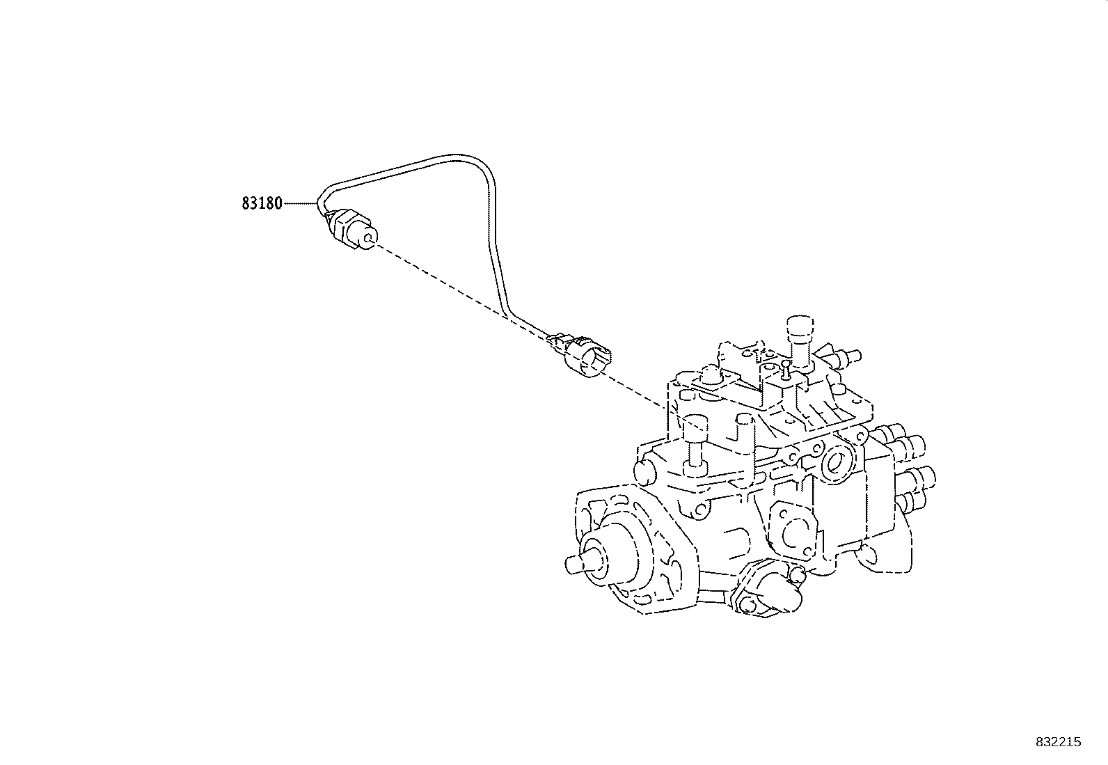 Figure 832215