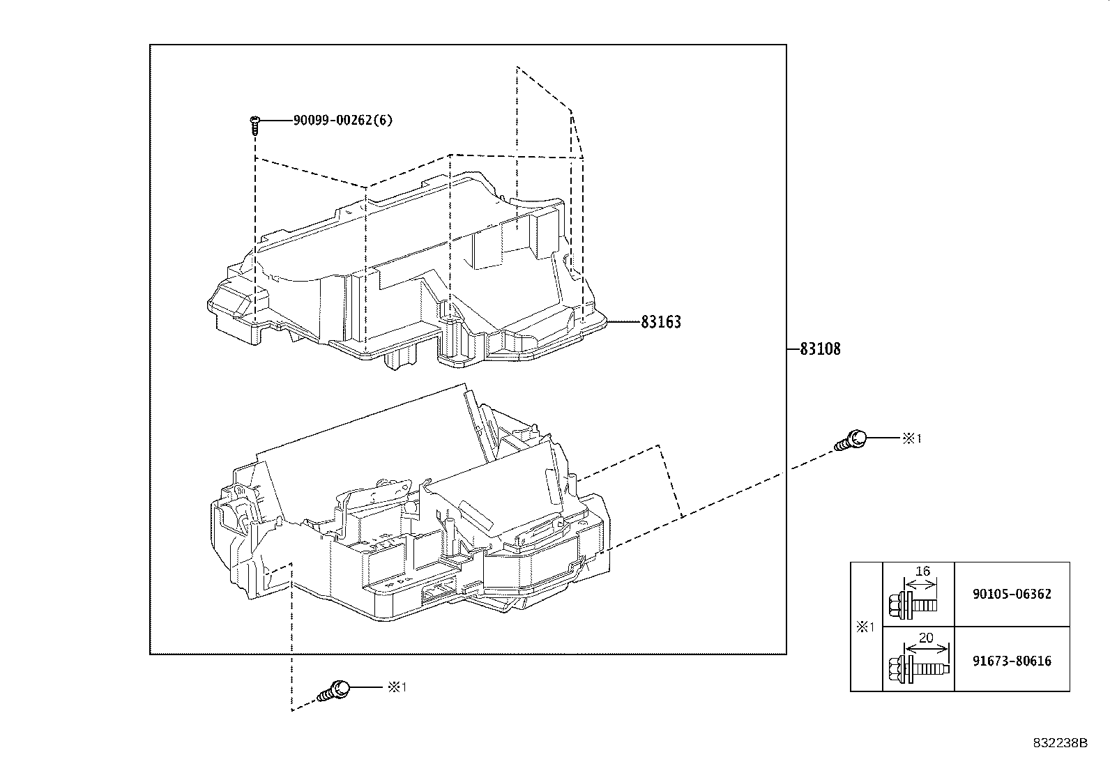 Figure 832238B