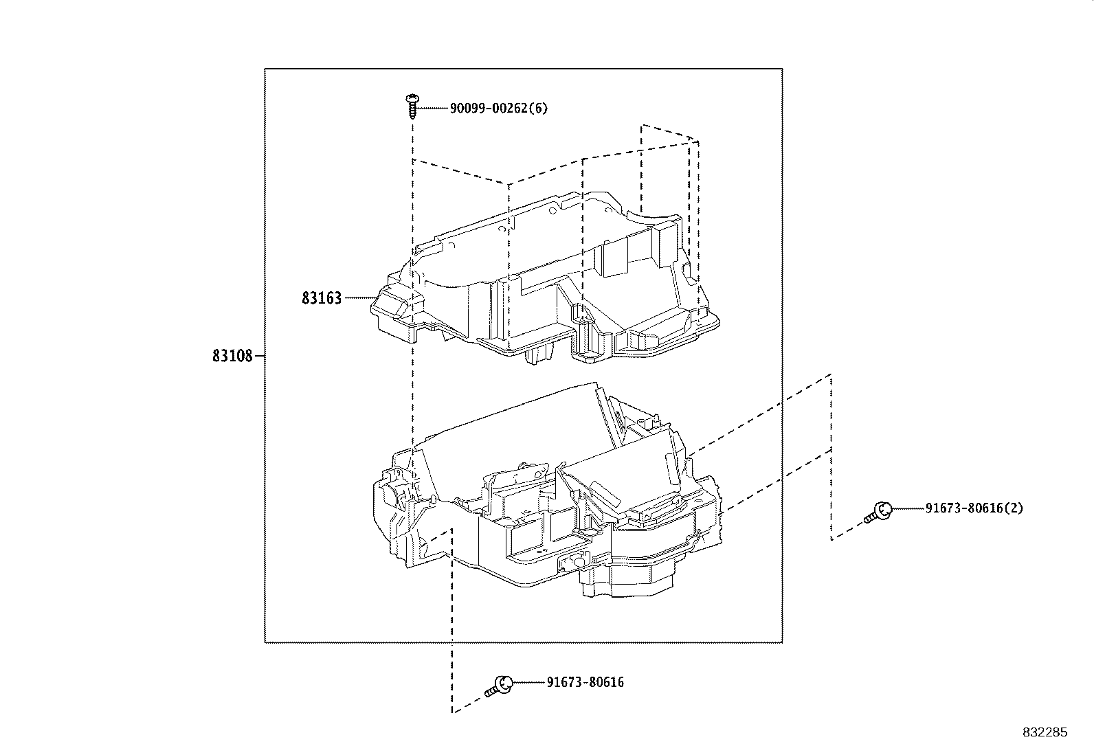 Figure 832285
