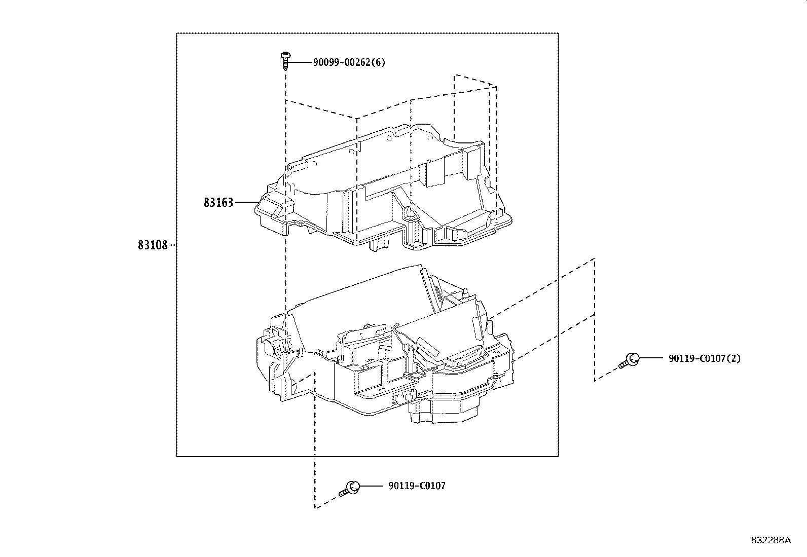 Figure 832288A