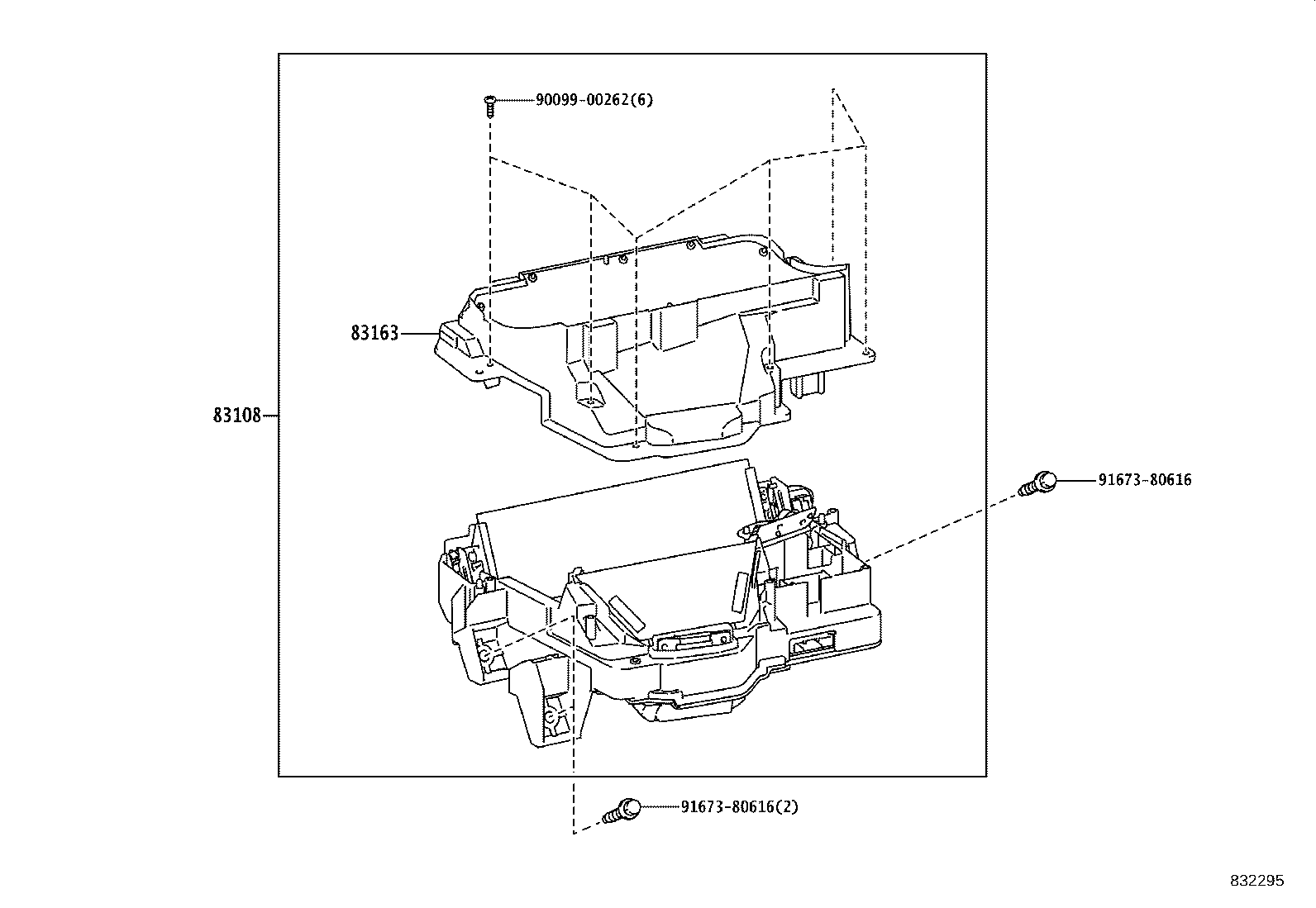 Figure 832295