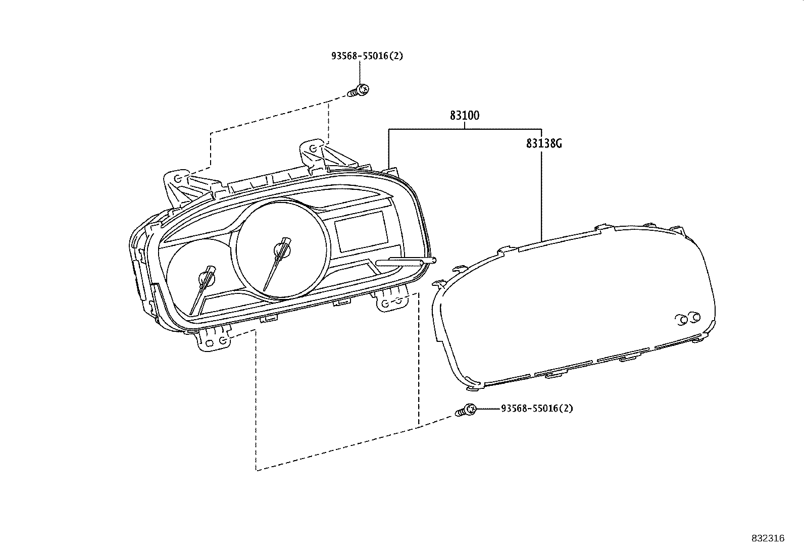 Figure 832316
