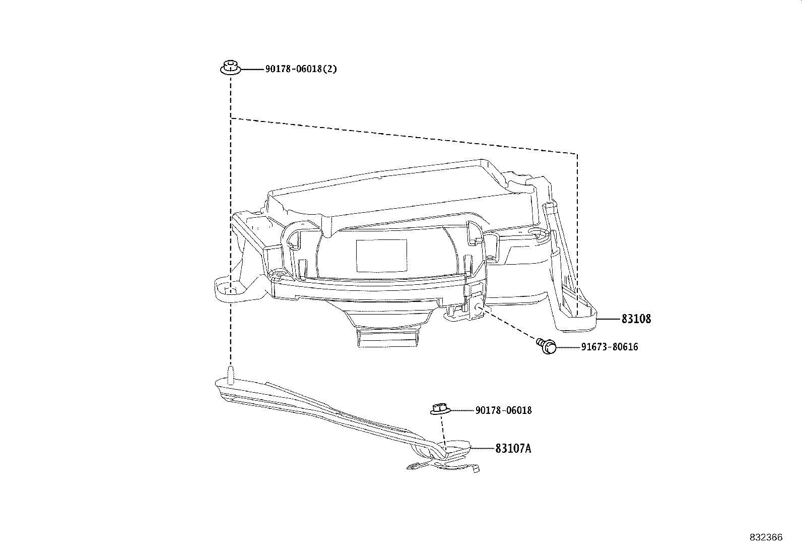 Figure 832366