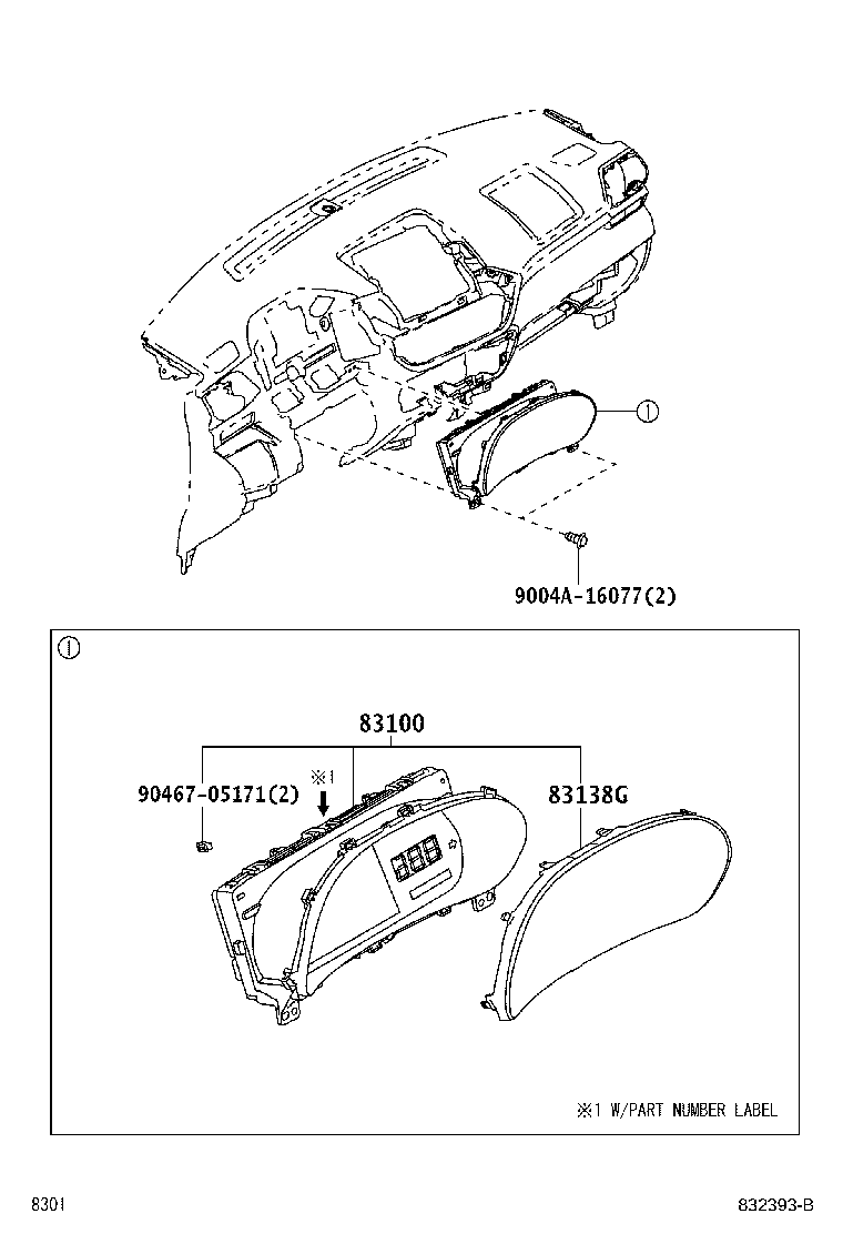 Figure 832393B