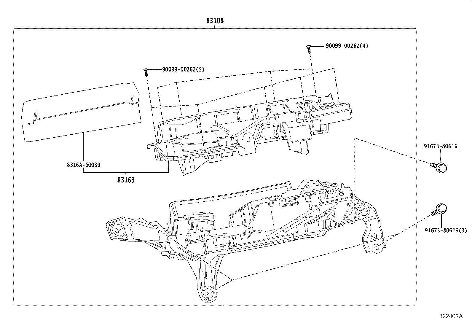 Figure 832402A