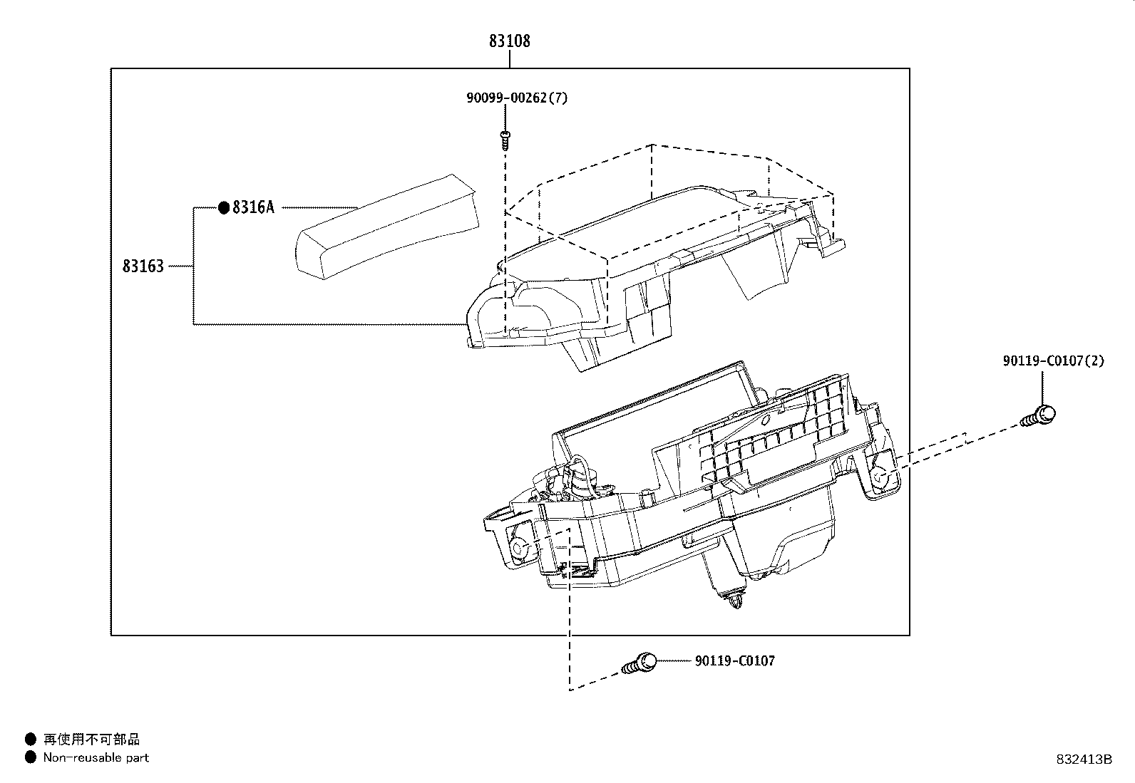Figure 832413B