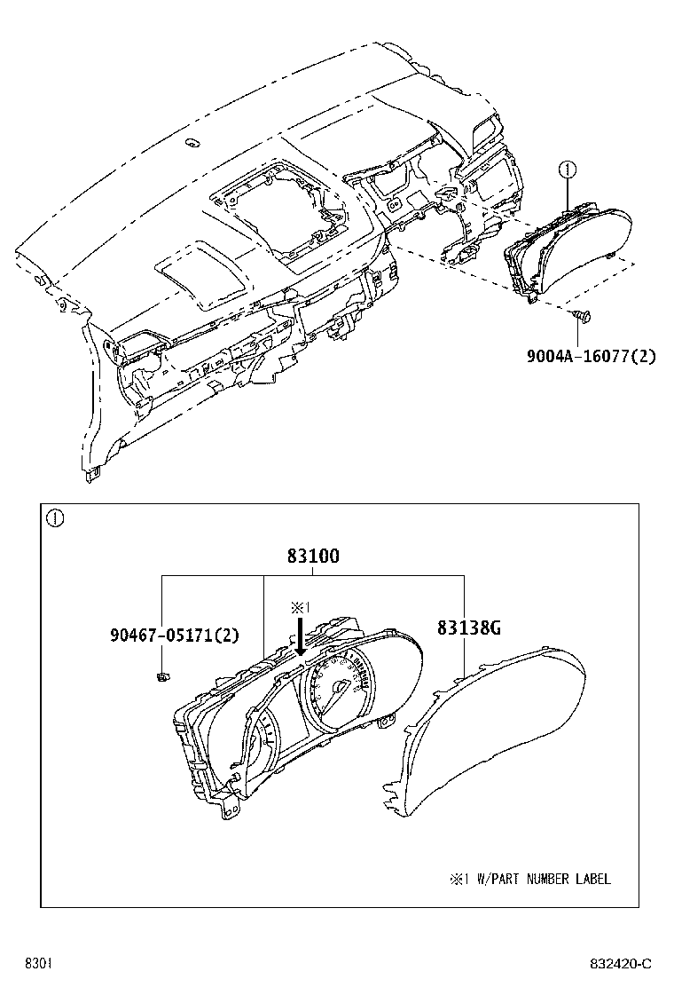 Figure 832420C