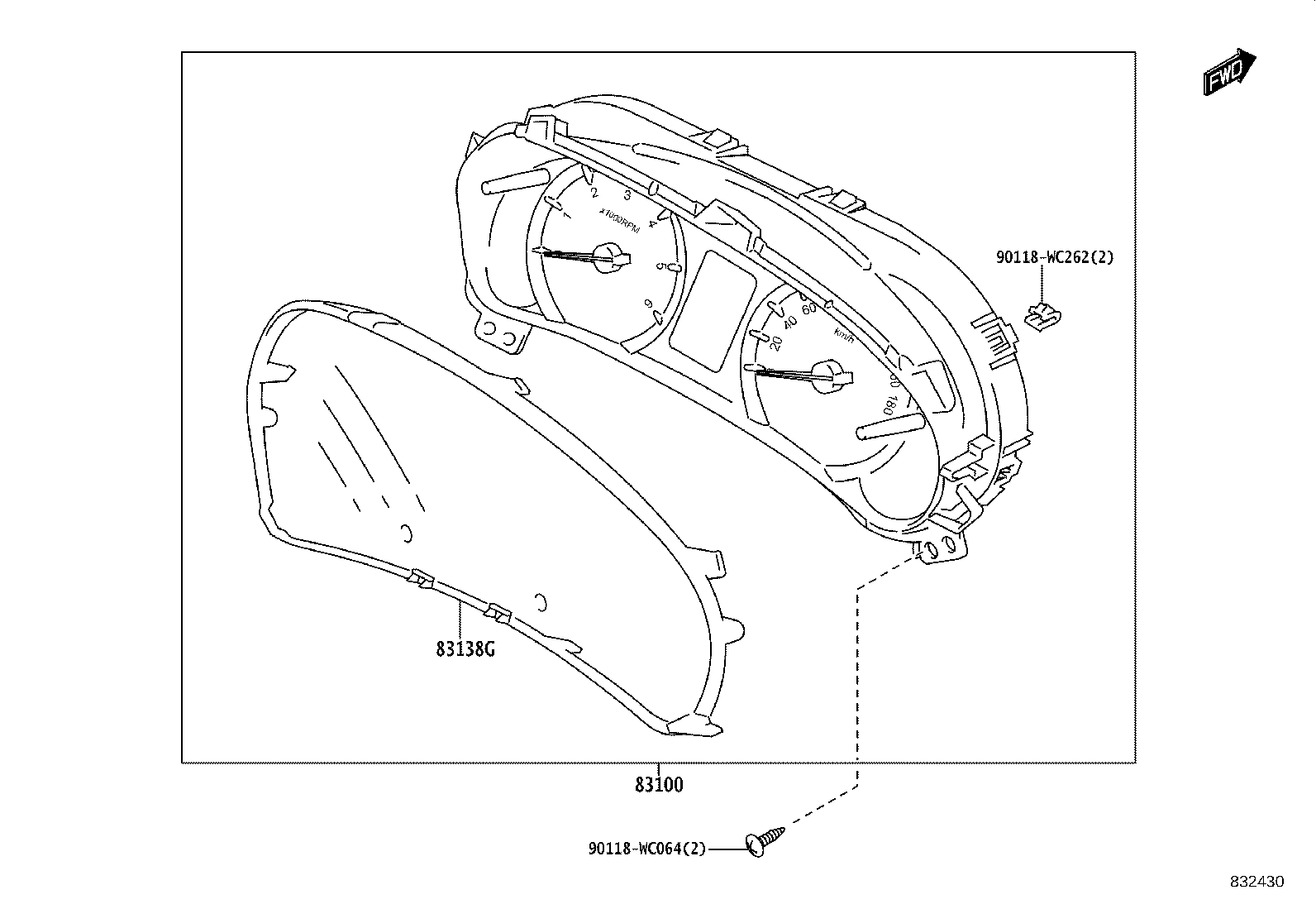 Figure 832430