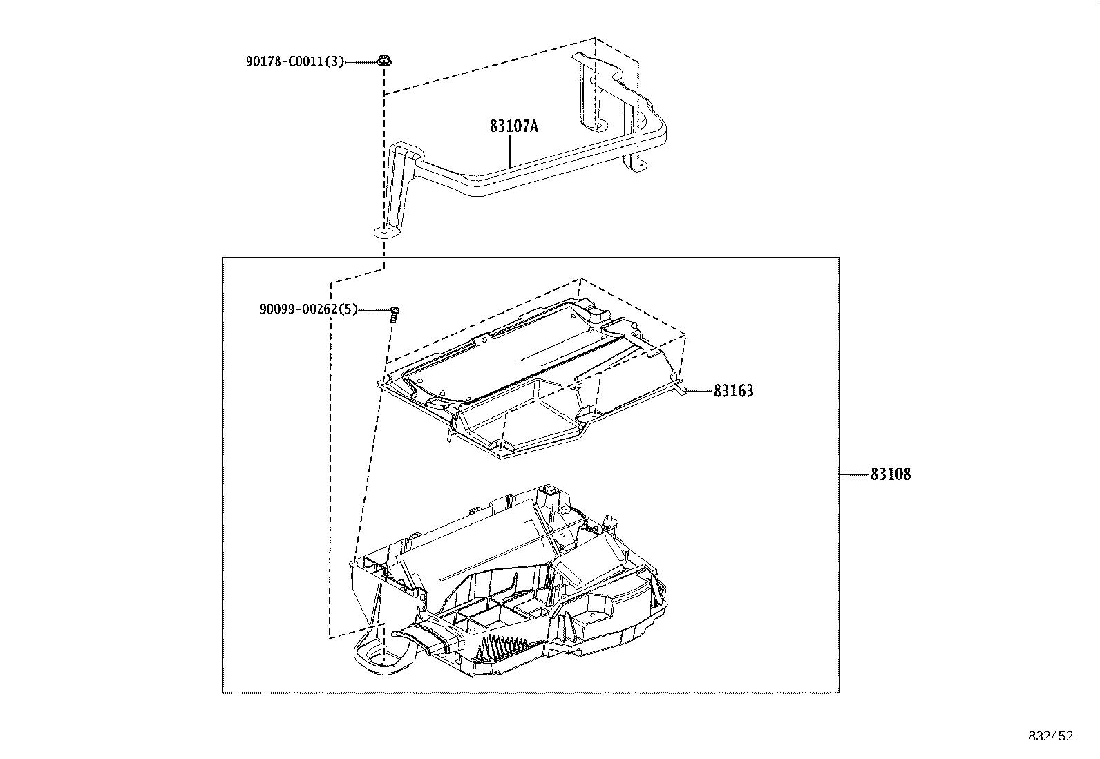 Figure 832452