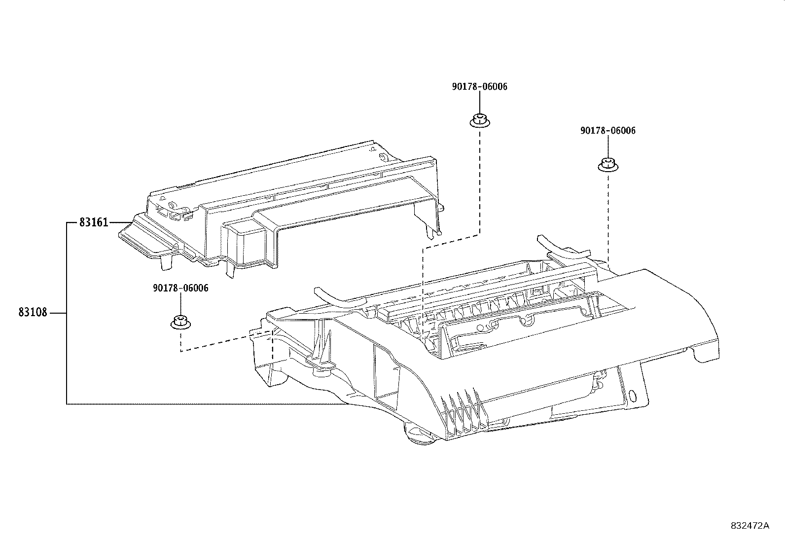 Figure 832472A