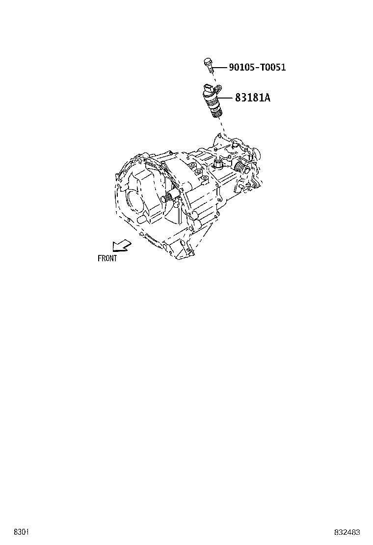 Figure 832483