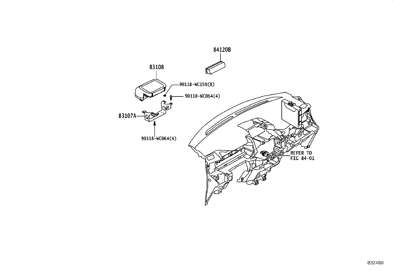 Figure 832489