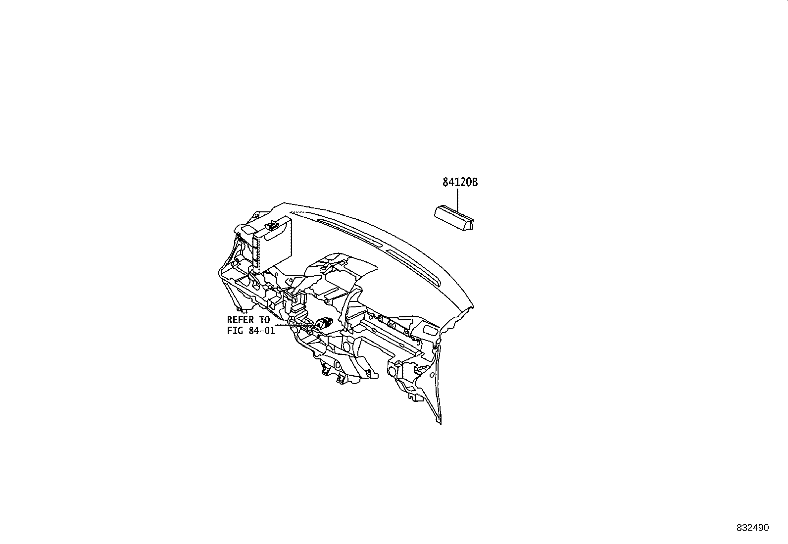 Figure 832490