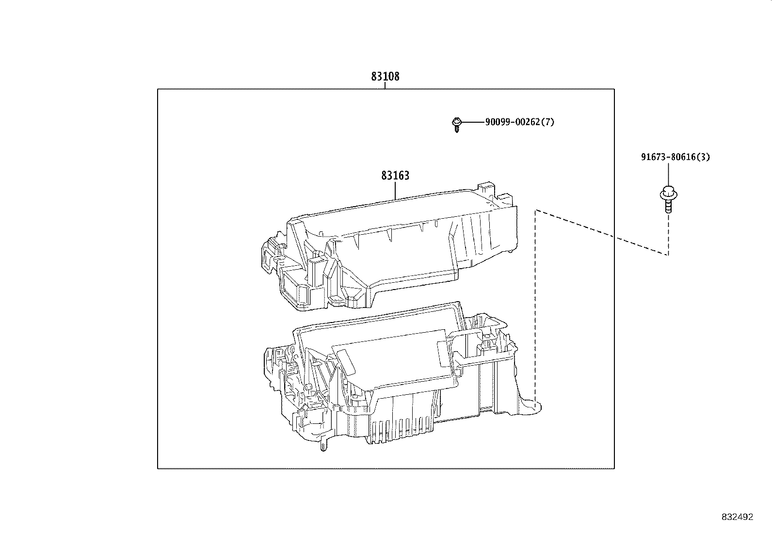 Figure 832492