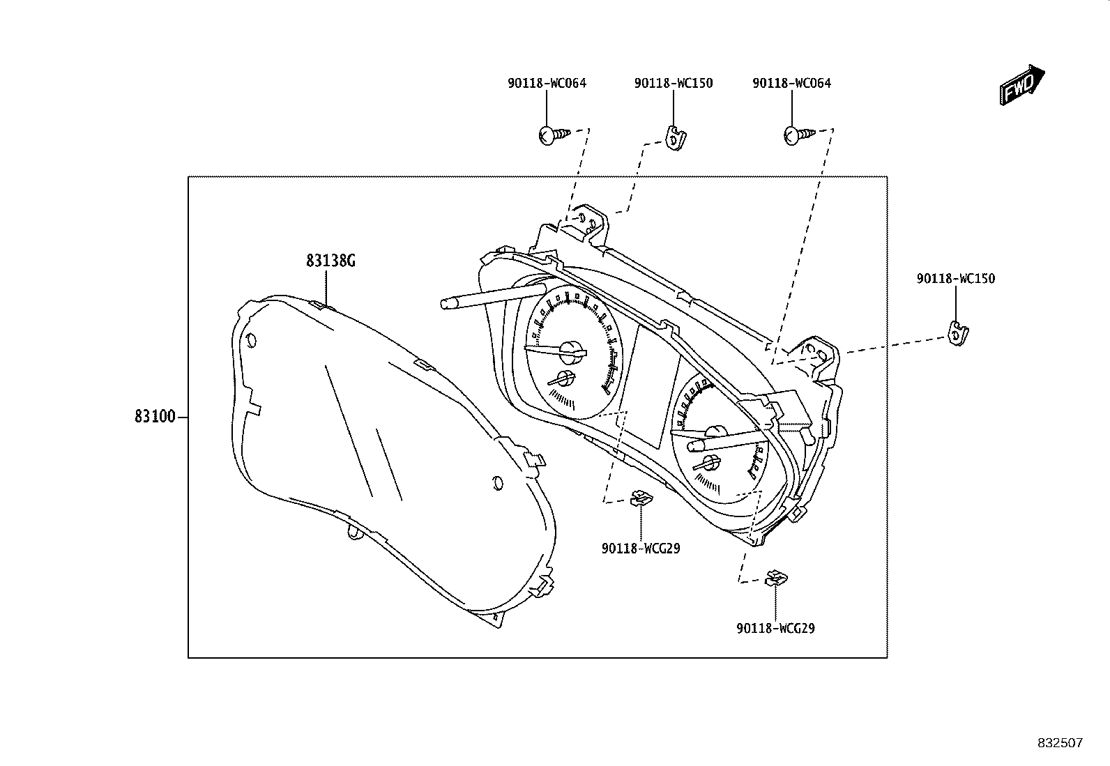 Figure 832507