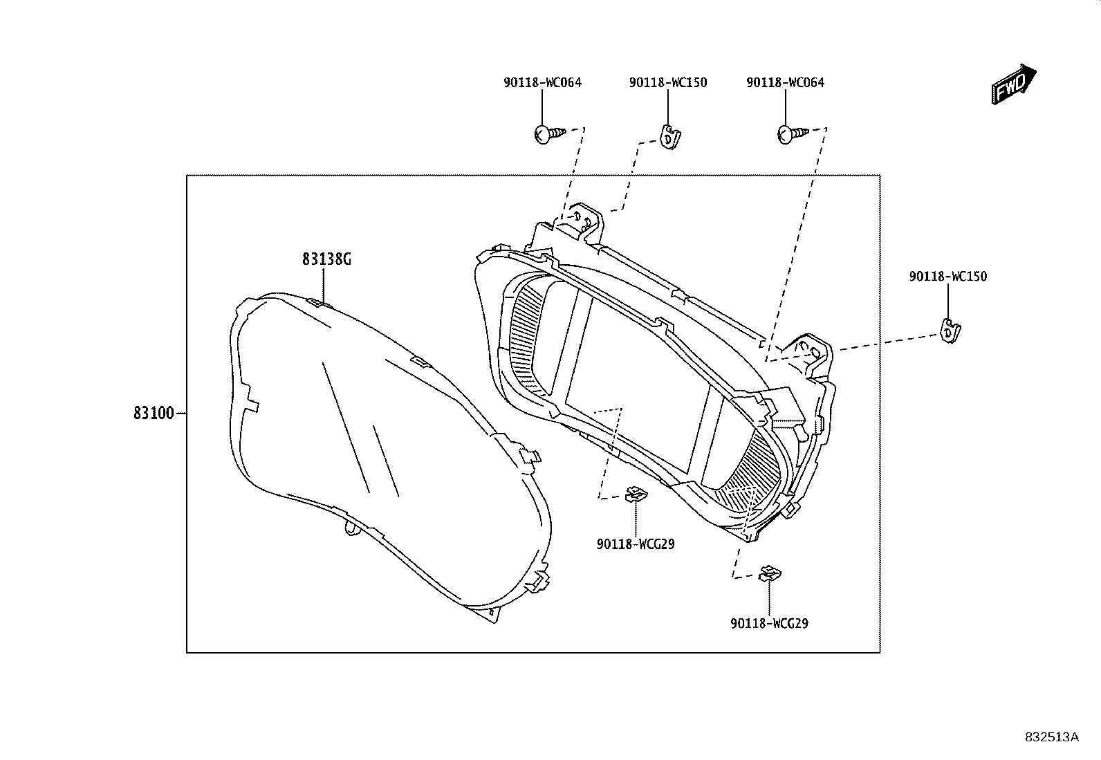 Figure 832513A