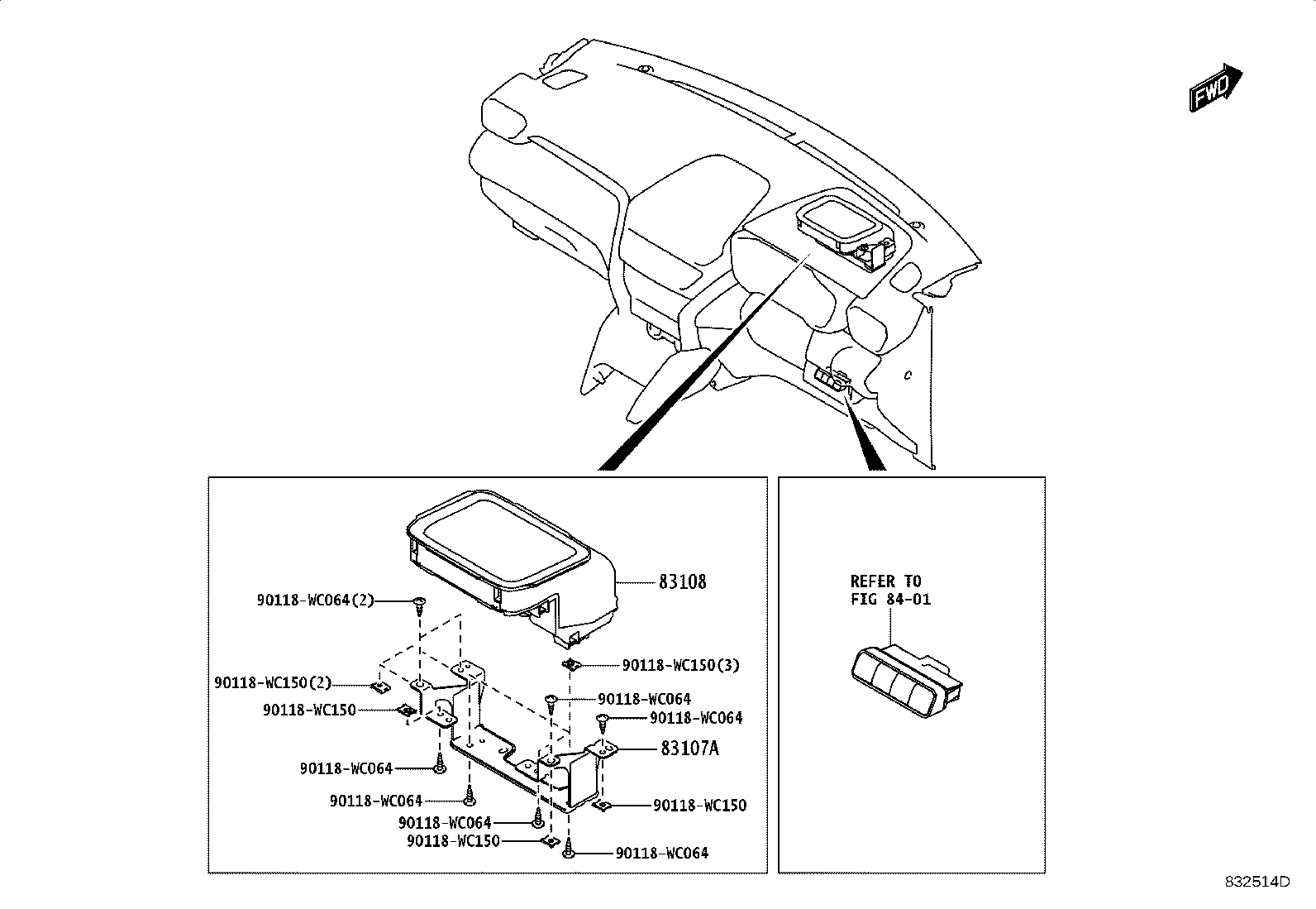 Figure 832514D