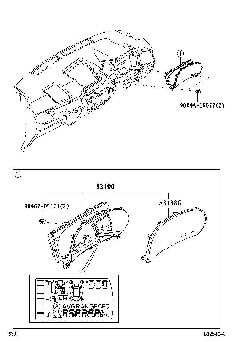Figure 832540A