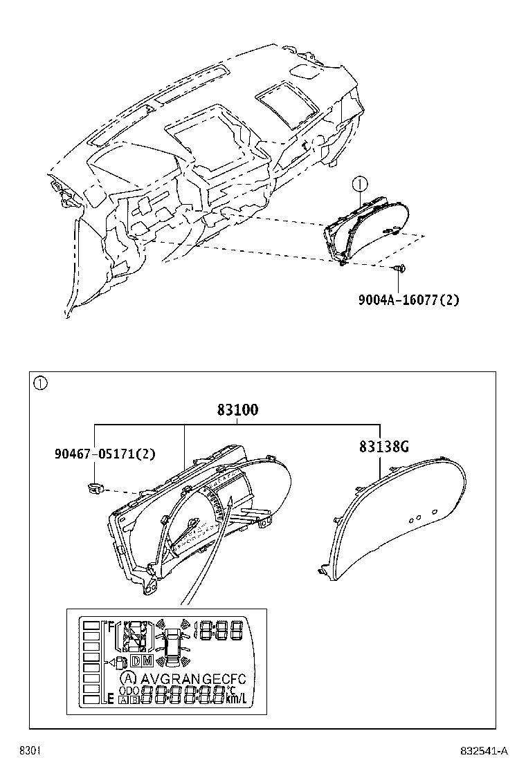 Figure 832541A
