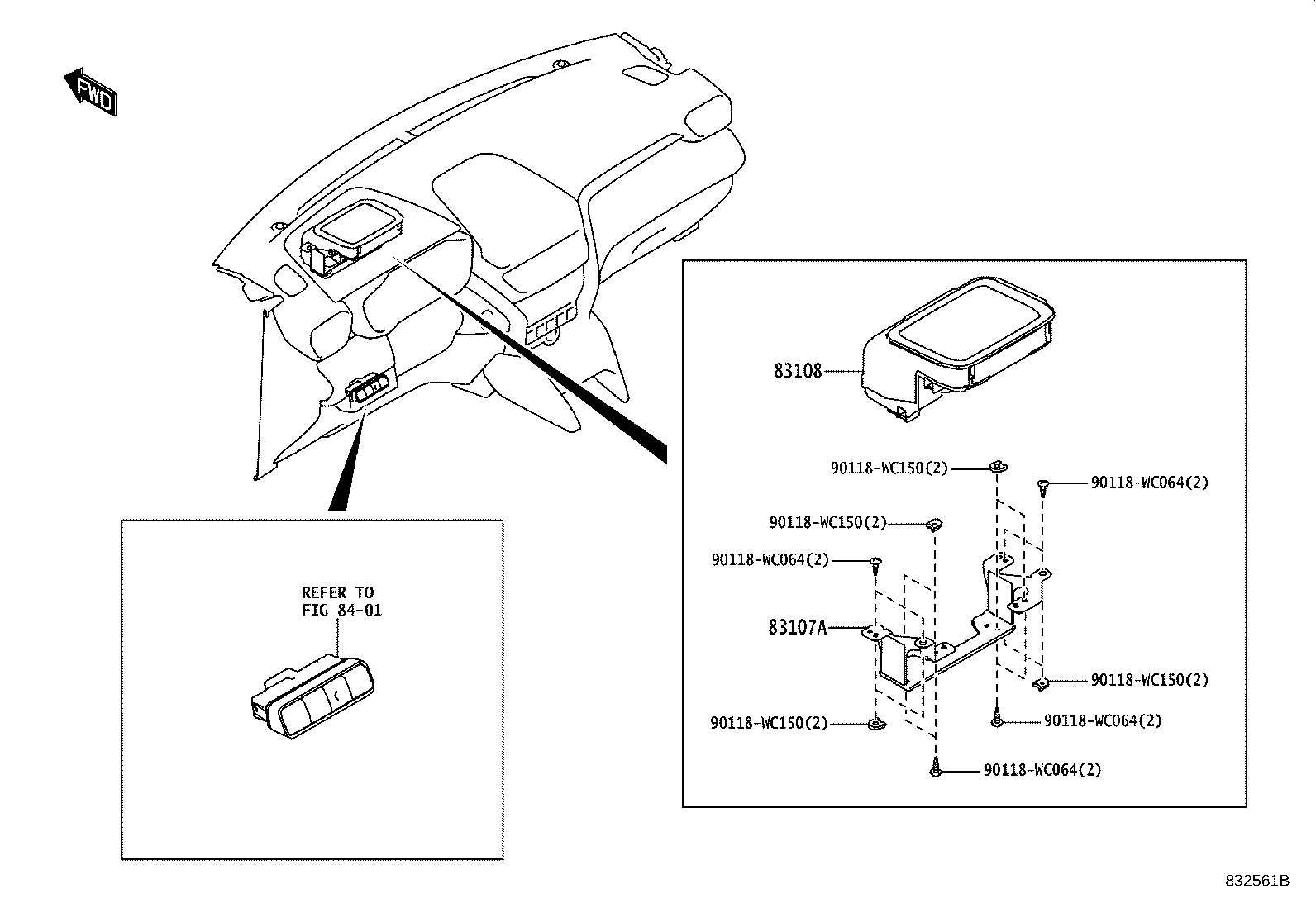 Figure 832561B