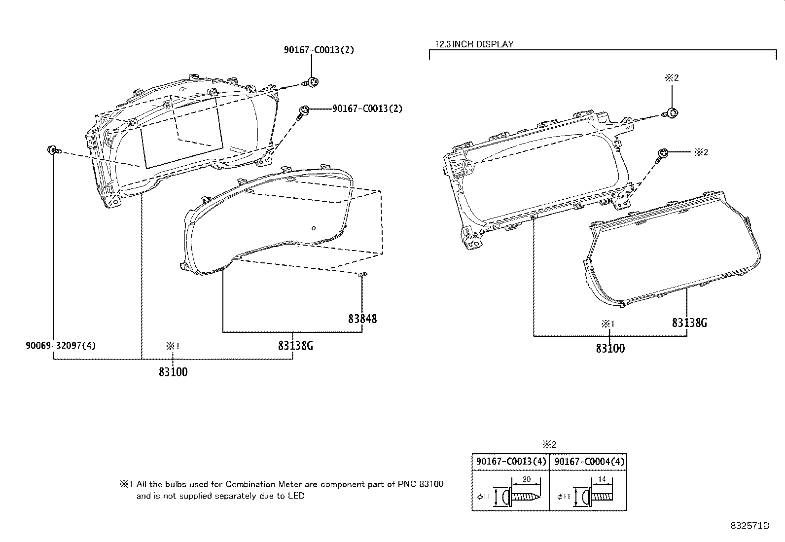 Figure 832571D
