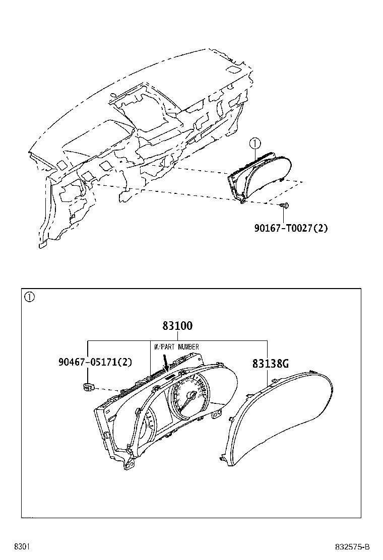 Figure 832575B