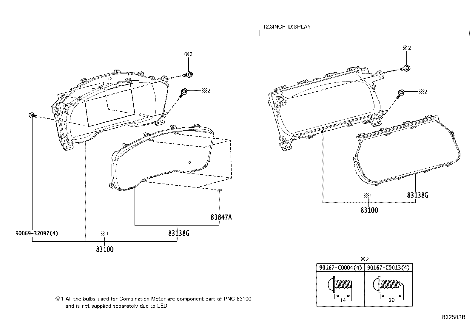 Figure 832583B