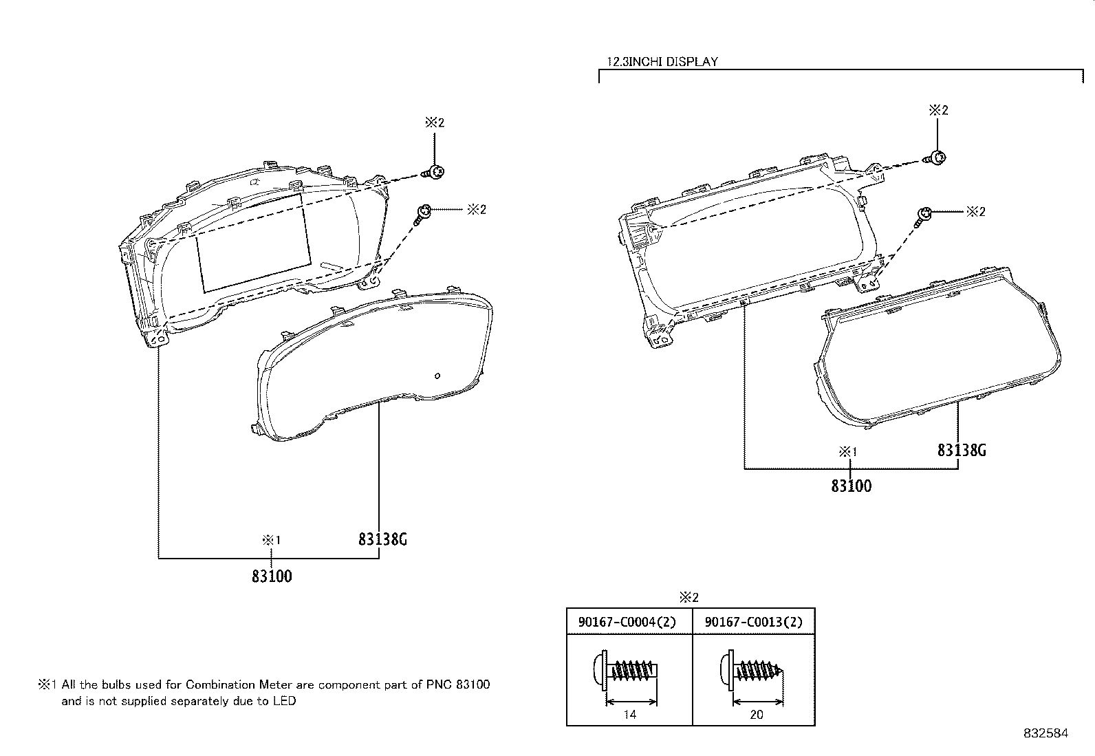 Figure 832584