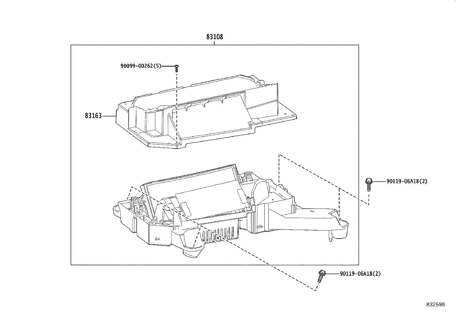 Figure 832598