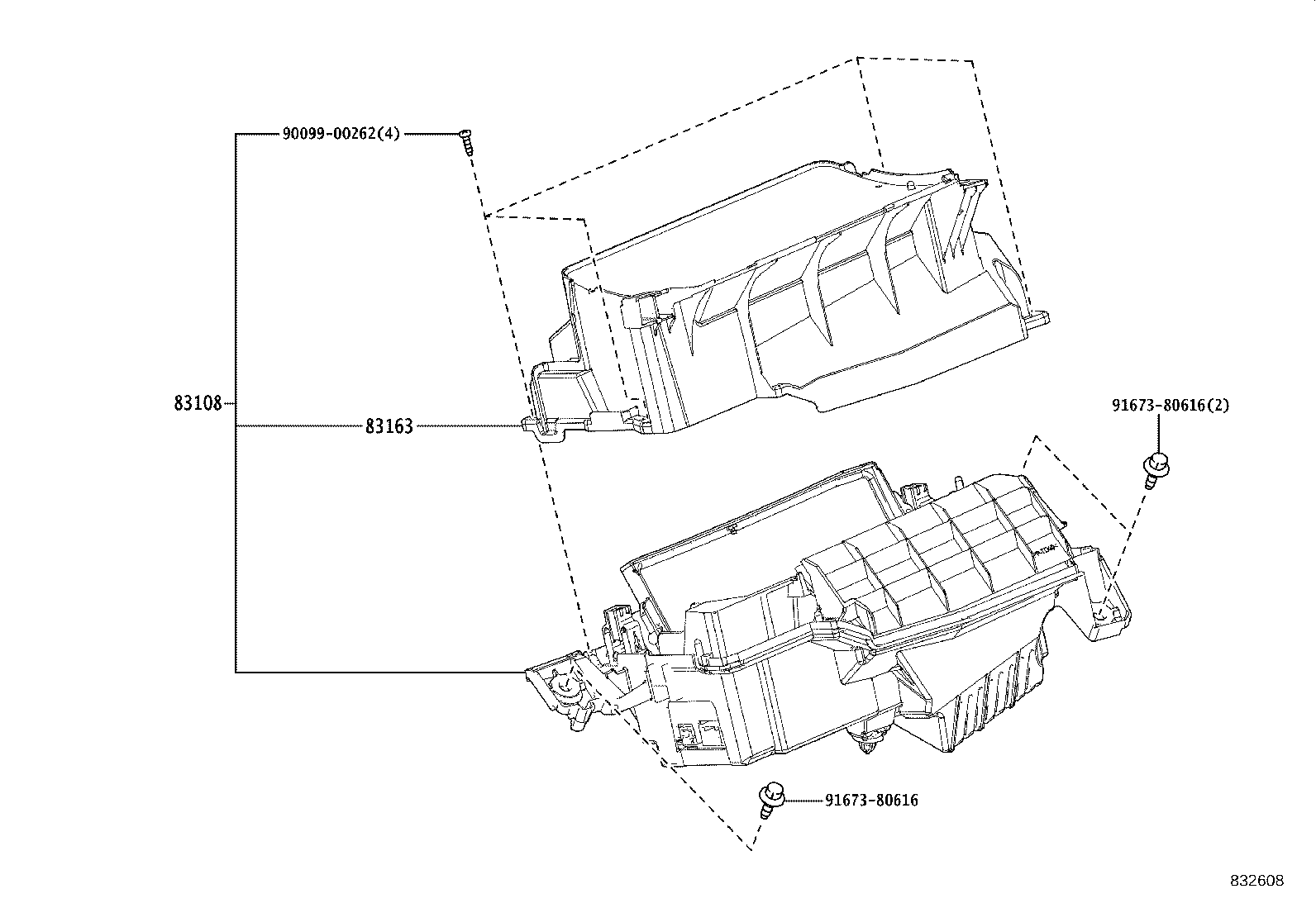 Figure 832608