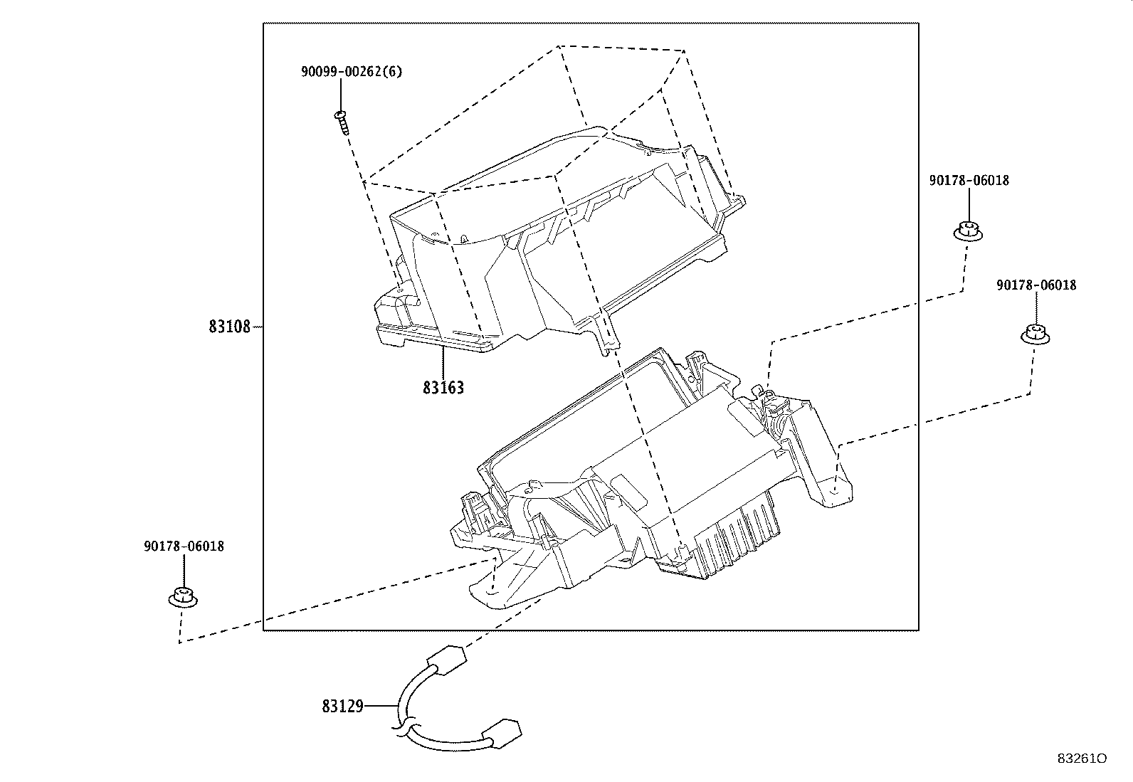 Figure 83261O