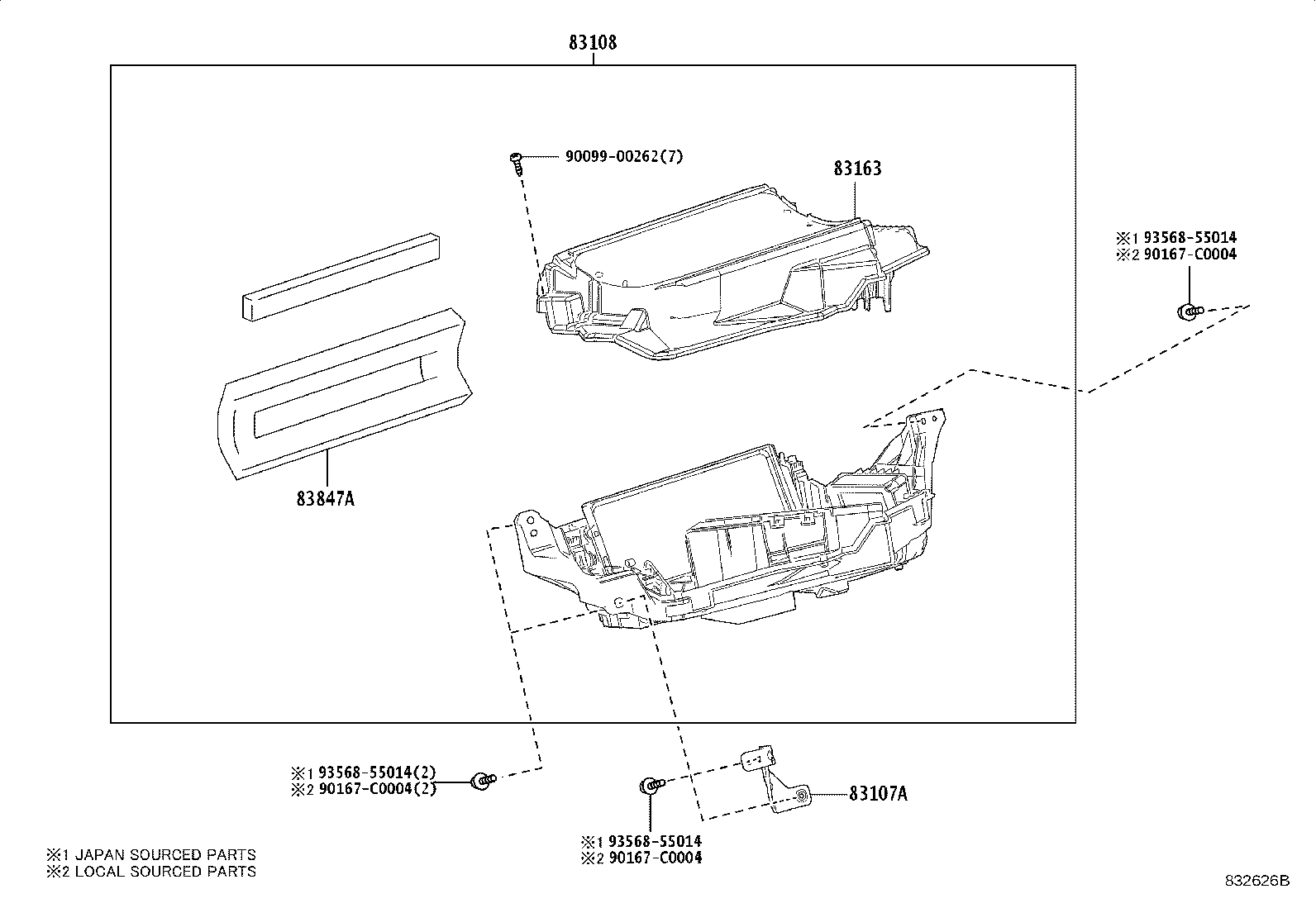 Figure 832626B