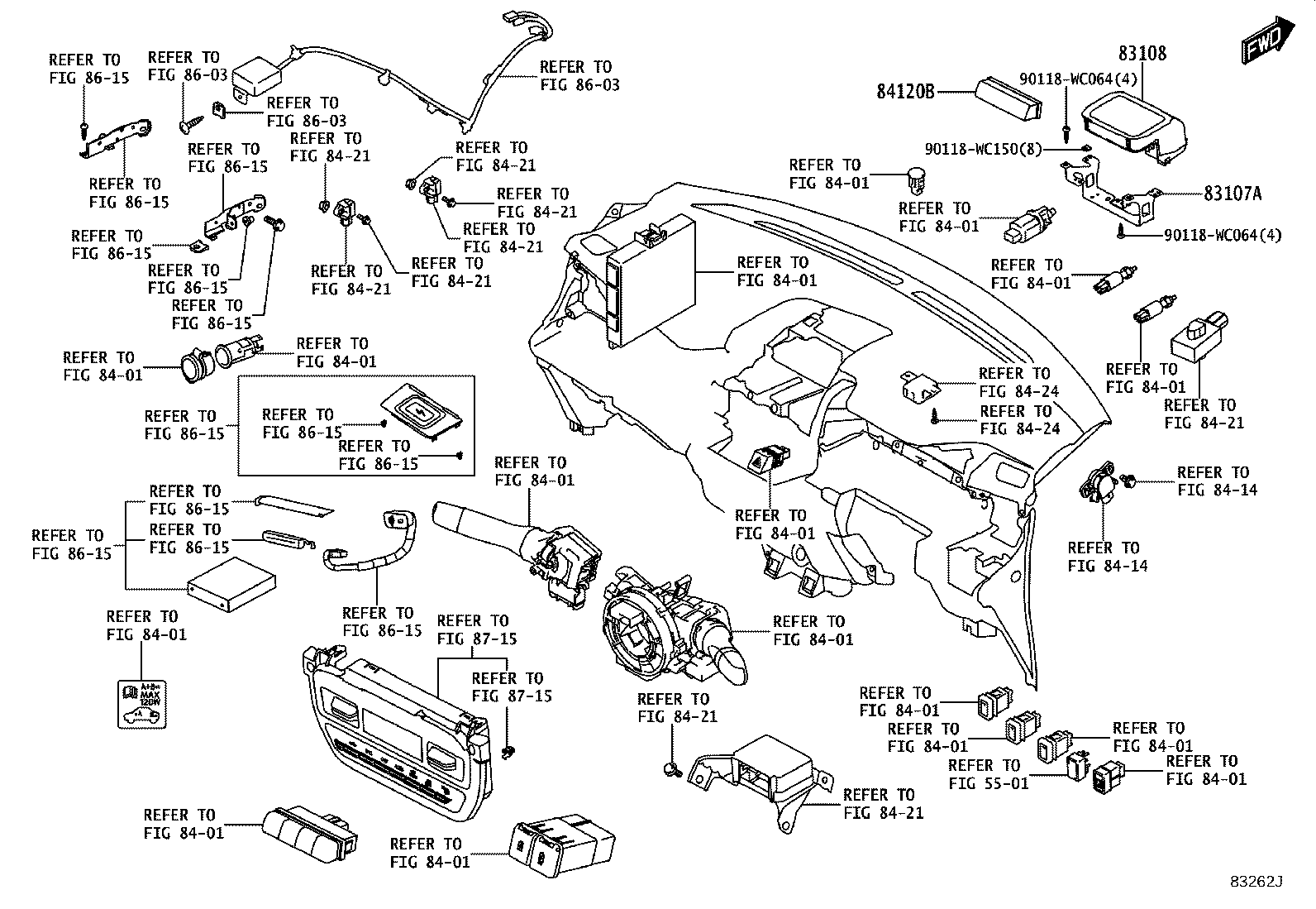 Figure 83262J