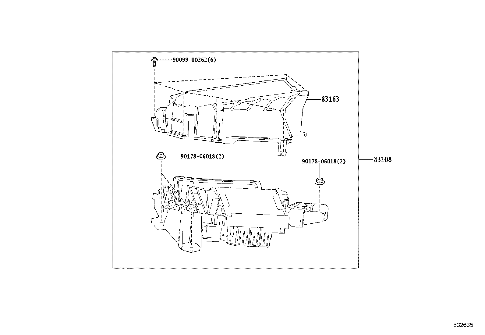Figure 832635