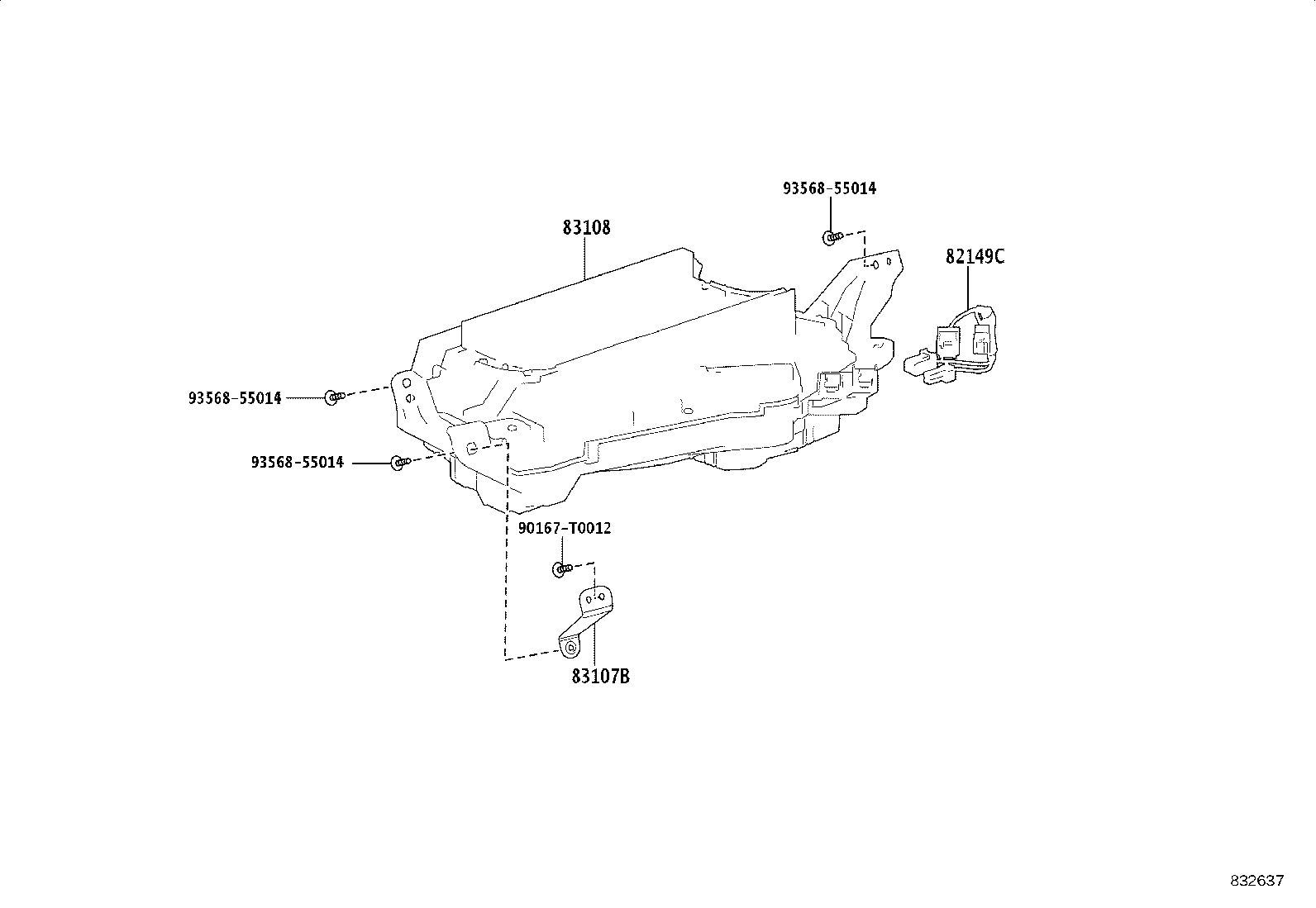 Figure 832637